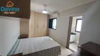 Foto 11 de Apartamento com 3 Quartos à venda, 130m² em Canto do Forte, Praia Grande