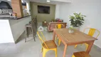 Foto 36 de Apartamento com 4 Quartos à venda, 170m² em Perdizes, São Paulo