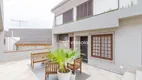 Foto 68 de Casa de Condomínio com 3 Quartos à venda, 157m² em Guabirotuba, Curitiba