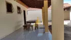 Foto 3 de Casa com 2 Quartos à venda, 140m² em Boqueirao, Saquarema