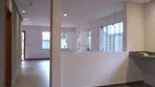 Foto 5 de Sobrado com 3 Quartos à venda, 200m² em Campo Belo, São Paulo