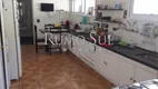 Foto 5 de Casa com 4 Quartos à venda, 600m² em Morumbi, São Paulo