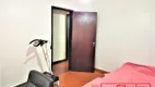 Foto 11 de Apartamento com 2 Quartos à venda, 77m² em Partenon, Porto Alegre