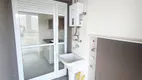Foto 38 de Apartamento com 2 Quartos para alugar, 64m² em Bethaville I, Barueri