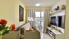 Foto 6 de Apartamento com 2 Quartos à venda, 51m² em Jacarepaguá, Rio de Janeiro