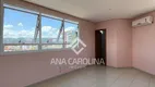 Foto 8 de Sala Comercial à venda, 42m² em Centro, Montes Claros