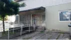 Foto 14 de Sala Comercial para alugar, 200m² em Madalena, Recife