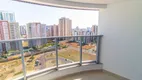 Foto 21 de Flat com 3 Quartos à venda, 103m² em Sul (Águas Claras), Brasília