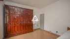 Foto 12 de Apartamento com 3 Quartos à venda, 91m² em Copacabana, Rio de Janeiro