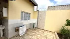 Foto 23 de Casa com 2 Quartos à venda, 136m² em Vila dos Ipês, Boituva