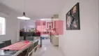 Foto 7 de Casa com 3 Quartos à venda, 100m² em Jabaquara, São Paulo