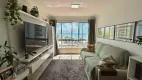 Foto 8 de Apartamento com 2 Quartos à venda, 52m² em Barra de Jangada, Jaboatão dos Guararapes