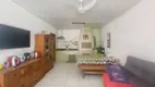 Foto 4 de Casa com 2 Quartos à venda, 150m² em Rio Branco, São Leopoldo