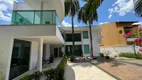 Foto 10 de Casa de Condomínio com 5 Quartos à venda, 443m² em Flores, Manaus