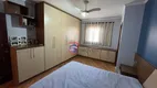 Foto 4 de Sobrado com 4 Quartos à venda, 250m² em Utinga, Santo André