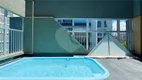 Foto 4 de Apartamento com 4 Quartos à venda, 238m² em Praia do Canto, Vitória