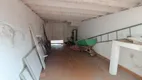 Foto 24 de Casa com 3 Quartos à venda, 232m² em Centro, Piracicaba