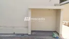 Foto 48 de Sala Comercial para alugar, 500m² em Vila Romana, São Paulo