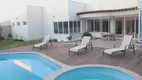 Foto 34 de Casa com 5 Quartos à venda, 750m² em Joquei Clube, Araguari