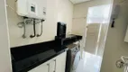 Foto 25 de Apartamento com 3 Quartos à venda, 130m² em Pioneiros, Balneário Camboriú