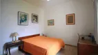 Foto 9 de Casa com 3 Quartos à venda, 130m² em Bougainvillee I , Peruíbe