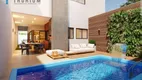 Foto 8 de Casa com 3 Quartos à venda, 166m² em Jardim Boa Vista, Guarapari