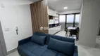 Foto 3 de Apartamento com 1 Quarto à venda, 54m² em Jardim dos Estados, Campo Grande