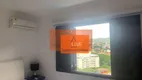 Foto 28 de Casa com 4 Quartos à venda, 360m² em Camboinhas, Niterói