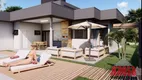 Foto 6 de Casa de Condomínio com 3 Quartos à venda, 190m² em Condominio Shambala I, Atibaia
