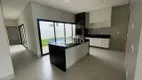 Foto 5 de Casa de Condomínio com 3 Quartos para alugar, 150m² em Grand Ville, Uberlândia