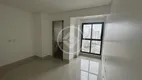 Foto 6 de Apartamento com 3 Quartos à venda, 148m² em Setor Marista, Goiânia