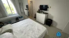 Foto 19 de Apartamento com 4 Quartos à venda, 114m² em Barra da Tijuca, Rio de Janeiro