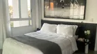 Foto 16 de Apartamento com 1 Quarto à venda, 104m² em Panamby, São Paulo