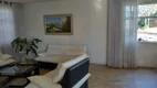 Foto 4 de Apartamento com 4 Quartos à venda, 286m² em Barra, Salvador