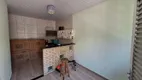 Foto 19 de Casa com 3 Quartos para venda ou aluguel, 175m² em Barra do Pari, Cuiabá