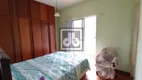 Foto 7 de Apartamento com 2 Quartos à venda, 75m² em Méier, Rio de Janeiro