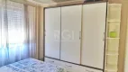 Foto 16 de Apartamento com 2 Quartos à venda, 59m² em Cristal, Porto Alegre