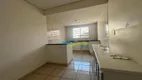 Foto 10 de Casa com 4 Quartos à venda, 118m² em Parque Oratorio, Santo André