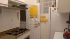 Foto 3 de Apartamento com 2 Quartos à venda, 60m² em Auxiliadora, Porto Alegre