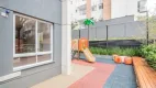 Foto 9 de Apartamento com 3 Quartos à venda, 80m² em Vila Santa Catarina, São Paulo