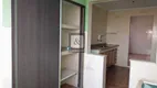 Foto 13 de Casa com 9 Quartos à venda, 330m² em Jardim Guanabara, Campinas