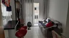 Foto 3 de Apartamento com 2 Quartos à venda, 60m² em Praça Seca, Rio de Janeiro