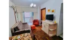 Foto 10 de Apartamento com 1 Quarto à venda, 43m² em Centro, Balneário Camboriú