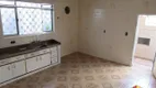 Foto 5 de Casa com 2 Quartos à venda, 270m² em Vila Santa Isabel, São Paulo