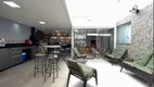 Foto 25 de Apartamento com 2 Quartos à venda, 140m² em Itapoã, Belo Horizonte