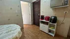 Foto 14 de Sobrado com 3 Quartos à venda, 178m² em Freguesia do Ó, São Paulo