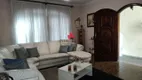 Foto 2 de Sobrado com 3 Quartos à venda, 151m² em Penha, São Paulo