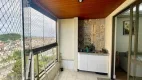 Foto 3 de Apartamento com 3 Quartos à venda, 101m² em Joao Paulo, Florianópolis