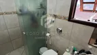 Foto 13 de Sobrado com 3 Quartos à venda, 125m² em Velha, Blumenau