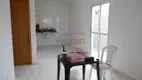 Foto 9 de Casa de Condomínio com 2 Quartos à venda, 49m² em Vila Isolina Mazzei, São Paulo